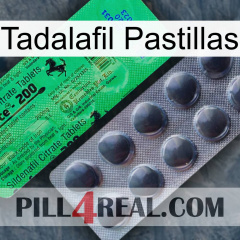 Tadalafil Pastillas new04